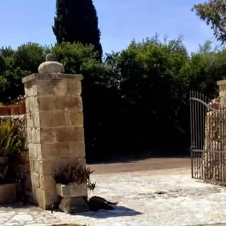 Angeli Nel Salento - Vento * Otranto