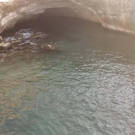 Angeli Nel Salento - Vento Otranto