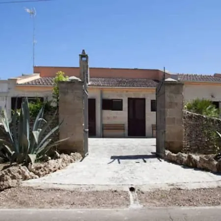 Angeli Nel Salento - Vento *