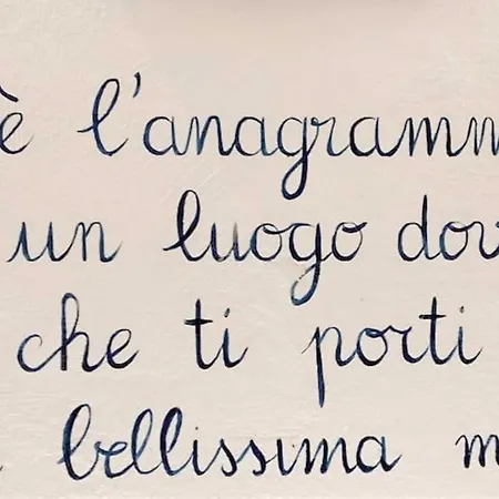 Angeli Nel Salento - Vento